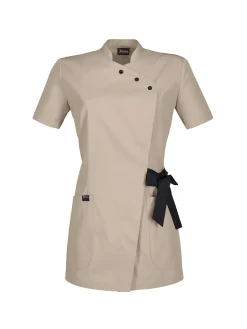 Clearance Kaack it cheife ATURA Damen Kasacks Mit Verschluss