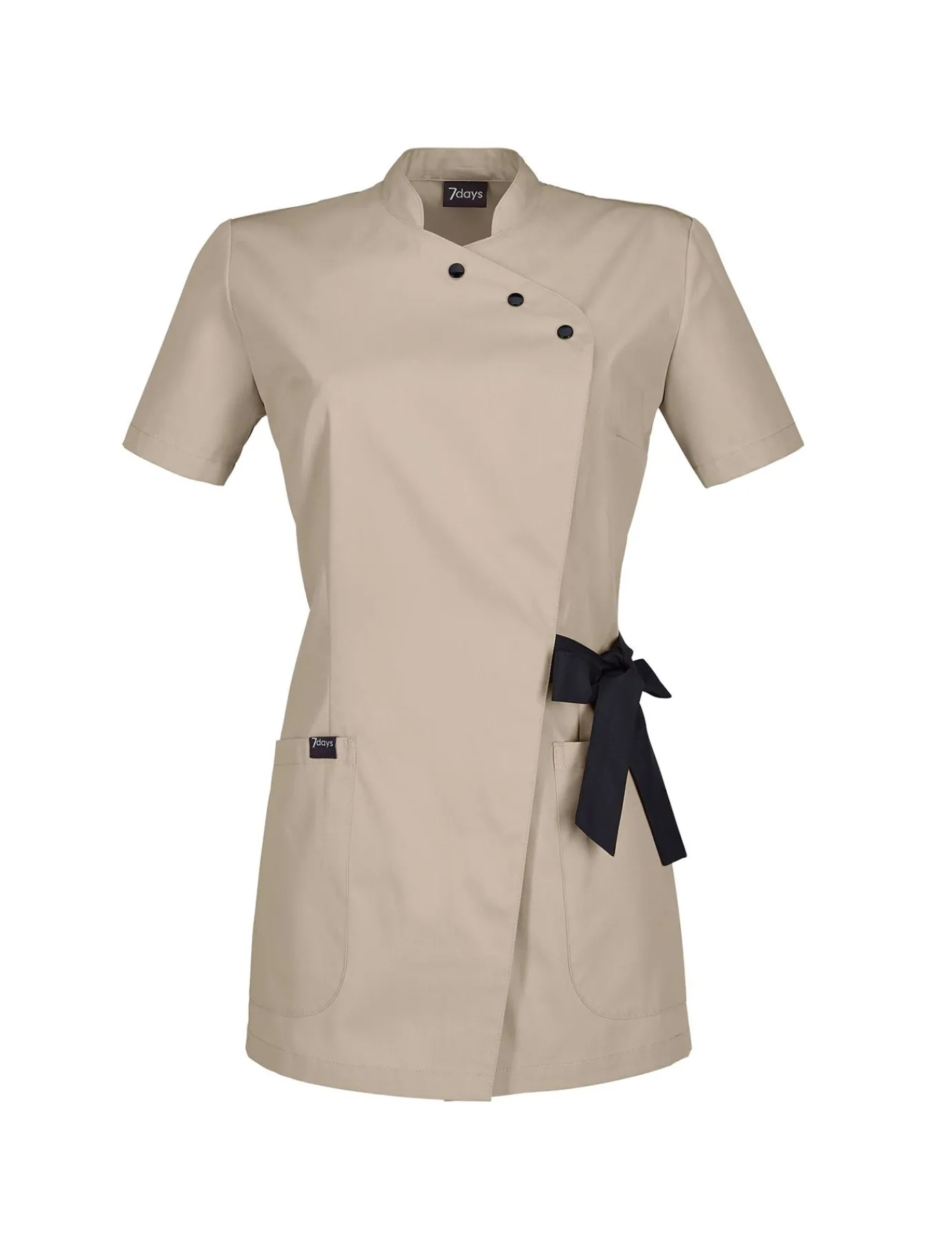 Clearance Kaack it cheife ATURA Damen Kasacks Mit Verschluss
