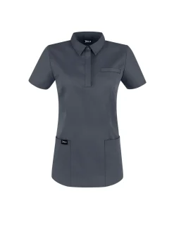 Sale Kaack NAWA mit Kragen Damen Kasacks