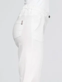 New Kofort-tretch-Chino AERNO Damen Jeans & Stretchhosen