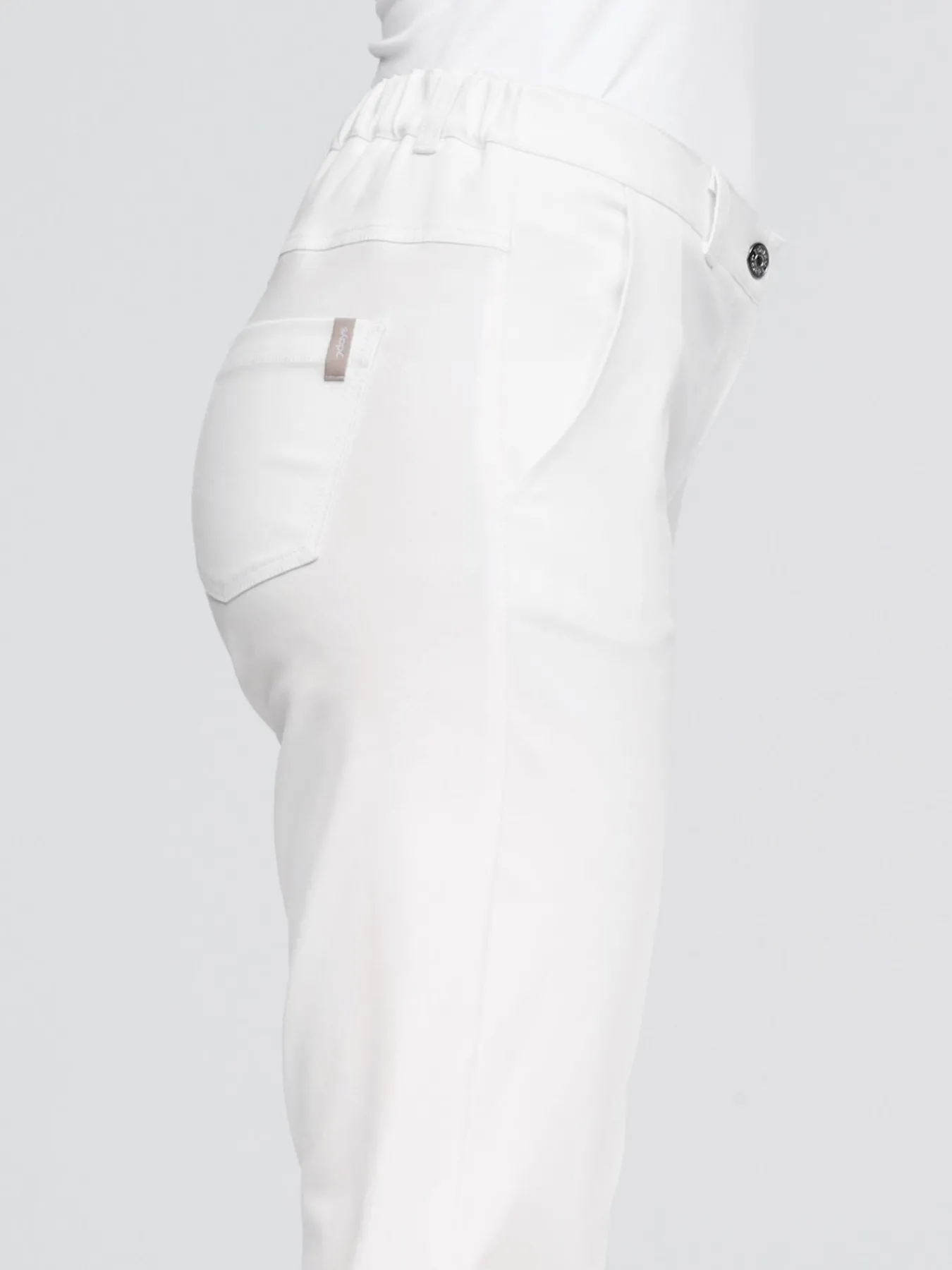 New Kofort-tretch-Chino AERNO Damen Jeans & Stretchhosen