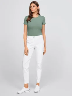 New Kofort-tretch-Chino AERNO Damen Jeans & Stretchhosen
