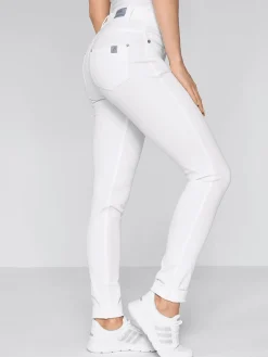 New Komfort-Stretchhose Damen Jeans & Stretchhosen