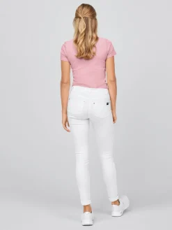 New Komfort-Stretchhose Damen Jeans & Stretchhosen
