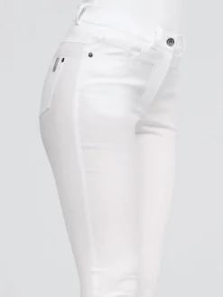 Clearance Komfort-Stretchhose LILLE Damen Jeans & Stretchhosen