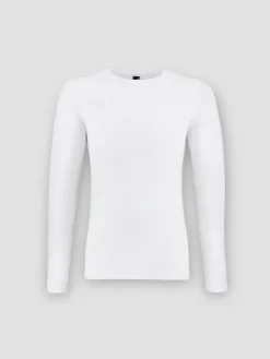 New angarhirt KIVE 5er-Pack Damen Multipacks|Langarmshirts