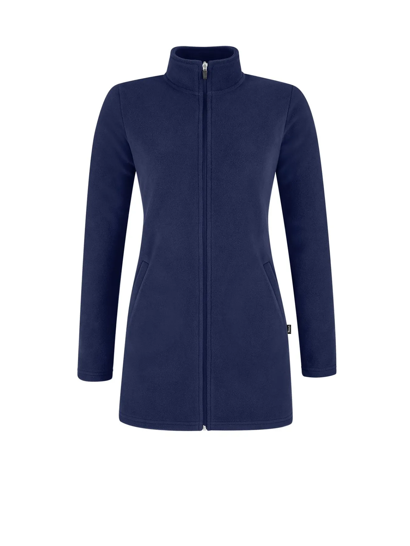 Sale ange Feecejacke KIRUNA 60° Damen Fleecejacken