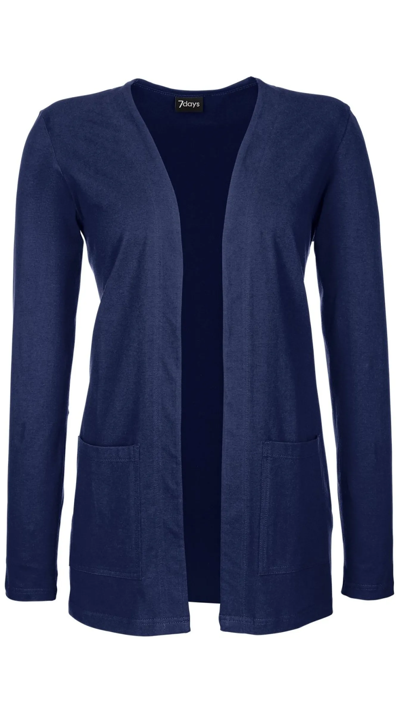 eichte hirtjacke IAI Damen Sweatjacken