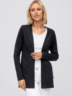 eichte hirtjacke IAI Damen Sweatjacken