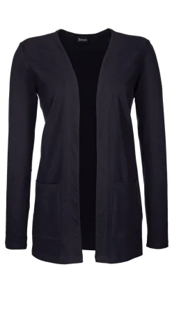 eichte hirtjacke IAI Damen Sweatjacken