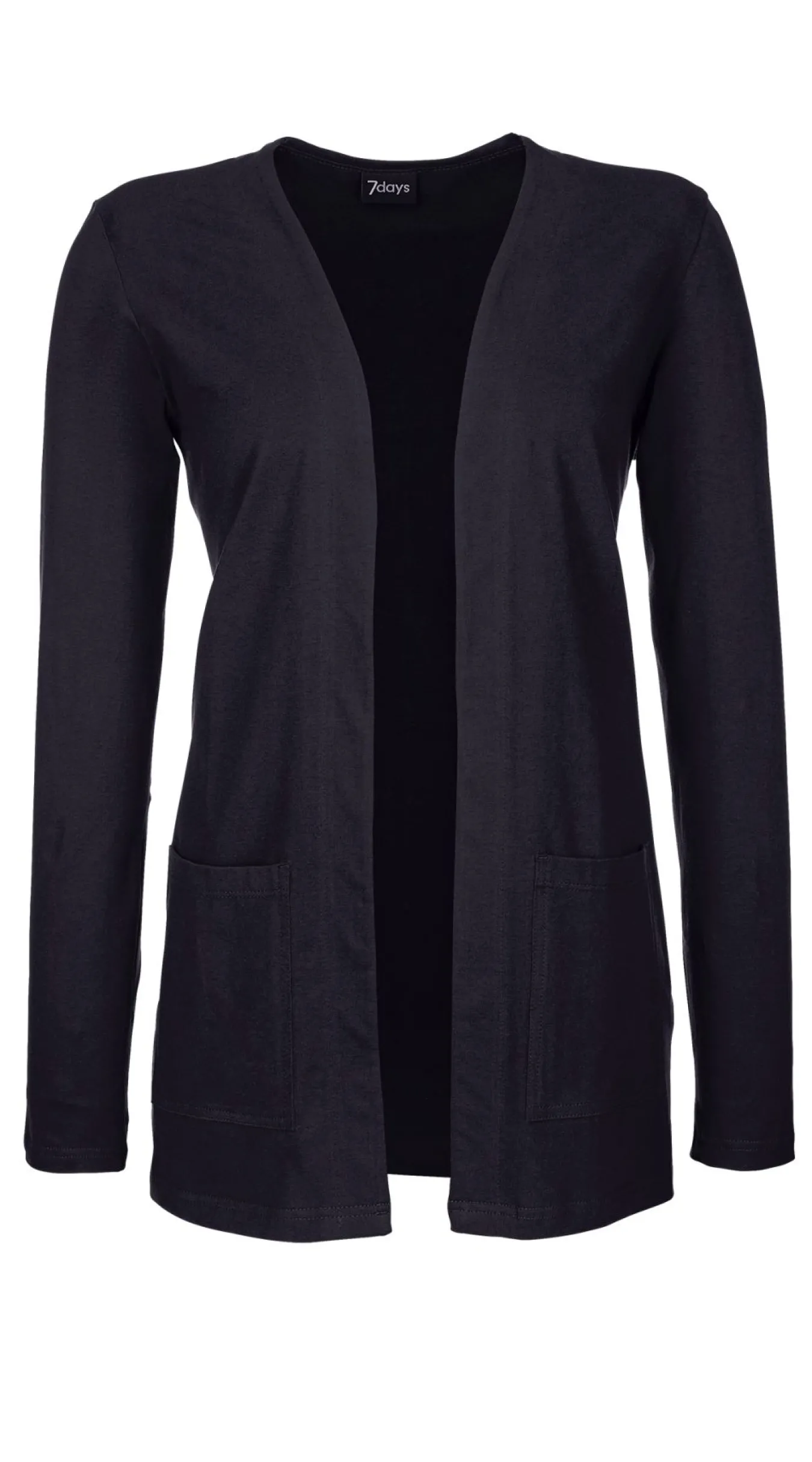 eichte hirtjacke IAI Damen Sweatjacken