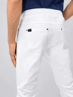 Discount Moderne Herrenhose ABISKO Herren Schlupfhosen