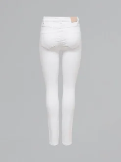 Discount Ony Roya High Wait kinny Jean Damen Jeans & Stretchhosen