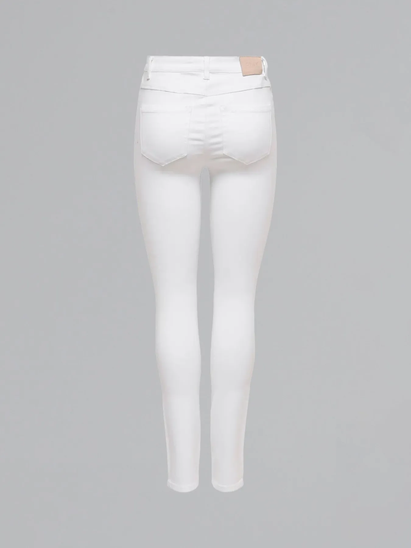 Discount Ony Roya High Wait kinny Jean Damen Jeans & Stretchhosen