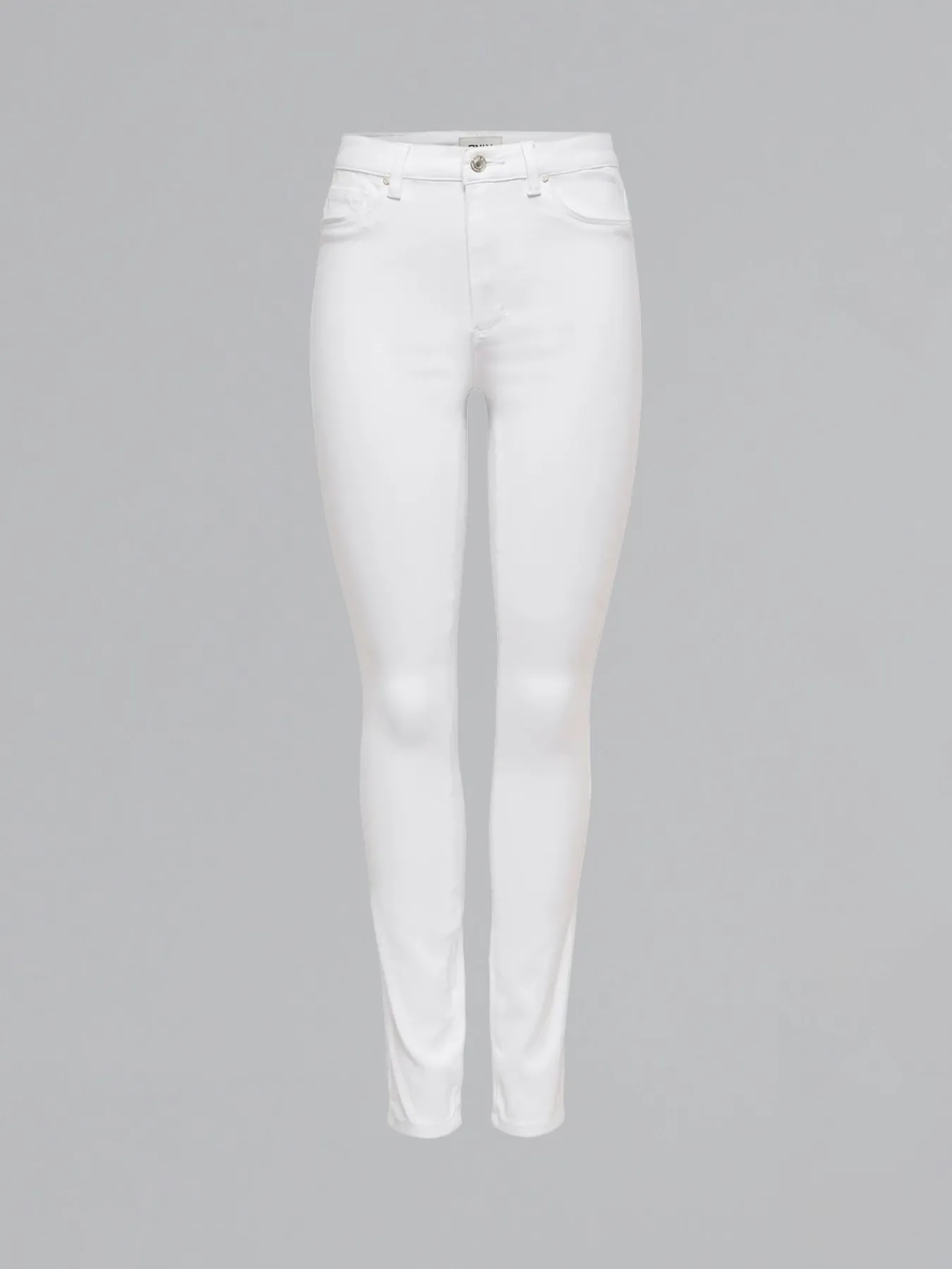 Discount Ony Roya High Wait kinny Jean Damen Jeans & Stretchhosen