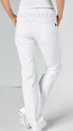 Hot OP-Hose unisex Herren Schlupfhosen