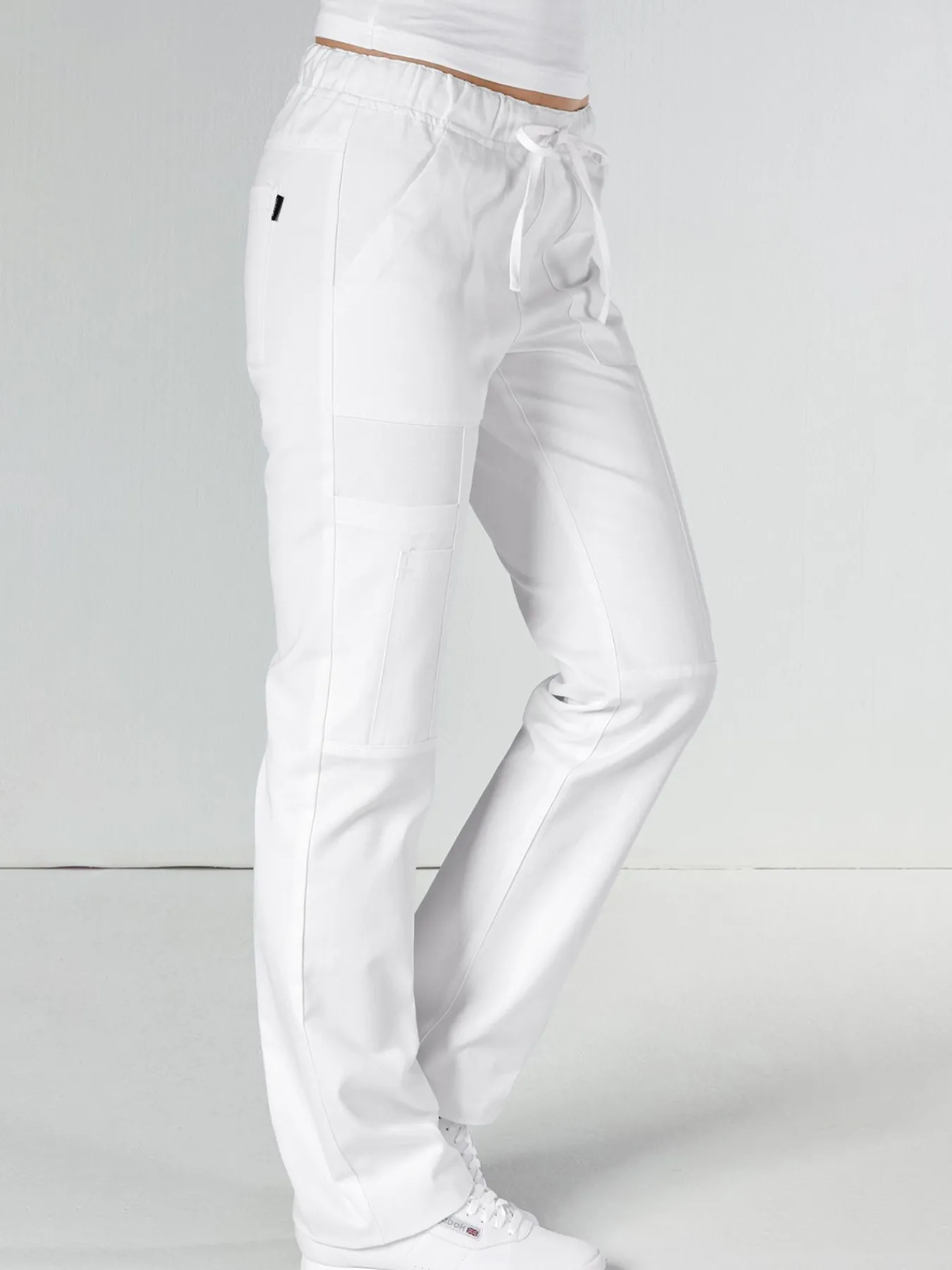 Hot OP-Hose unisex Herren Schlupfhosen