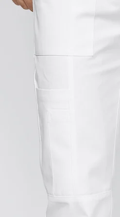 Hot OP-Hose unisex Herren Schlupfhosen