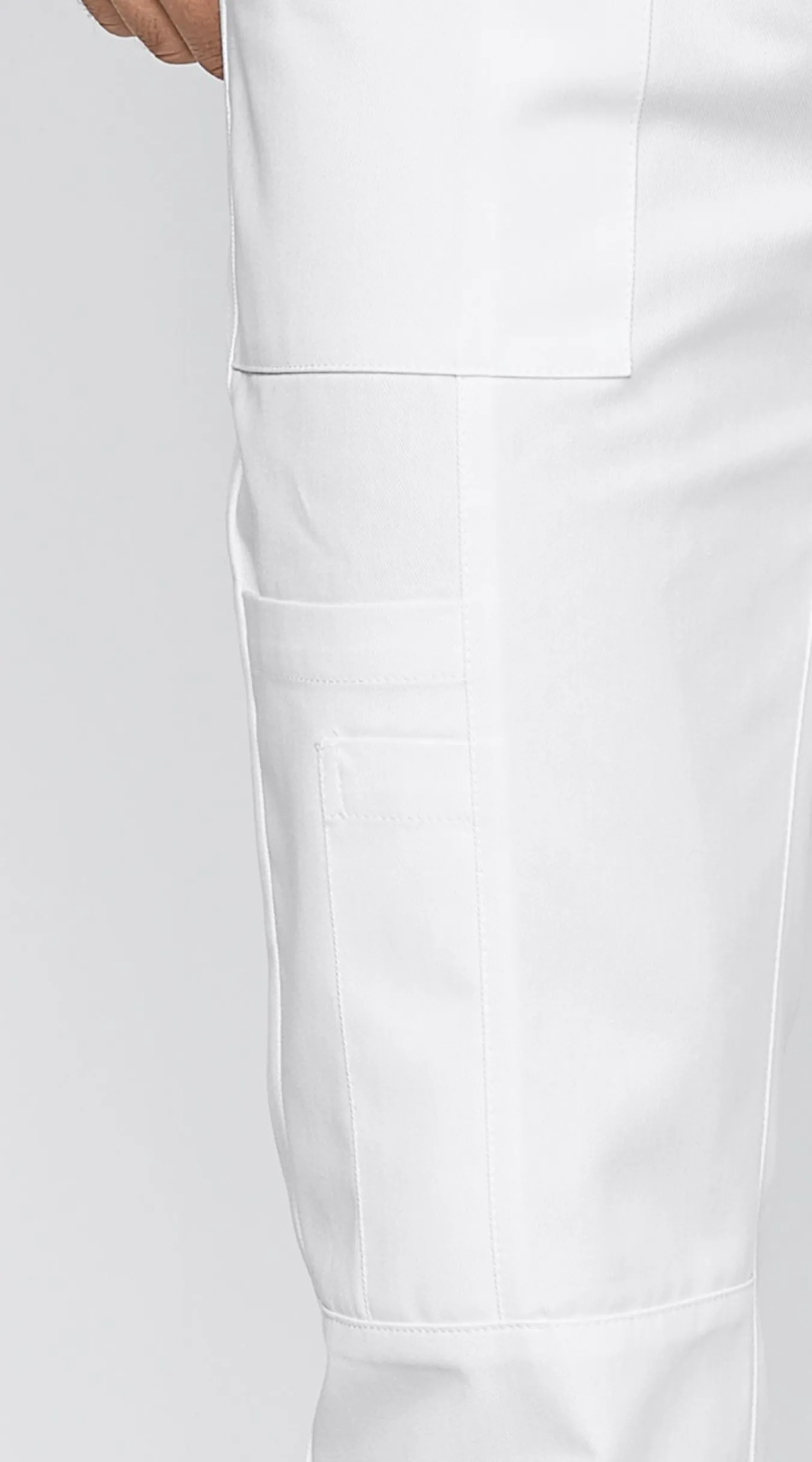 Hot OP-Hose unisex Herren Schlupfhosen