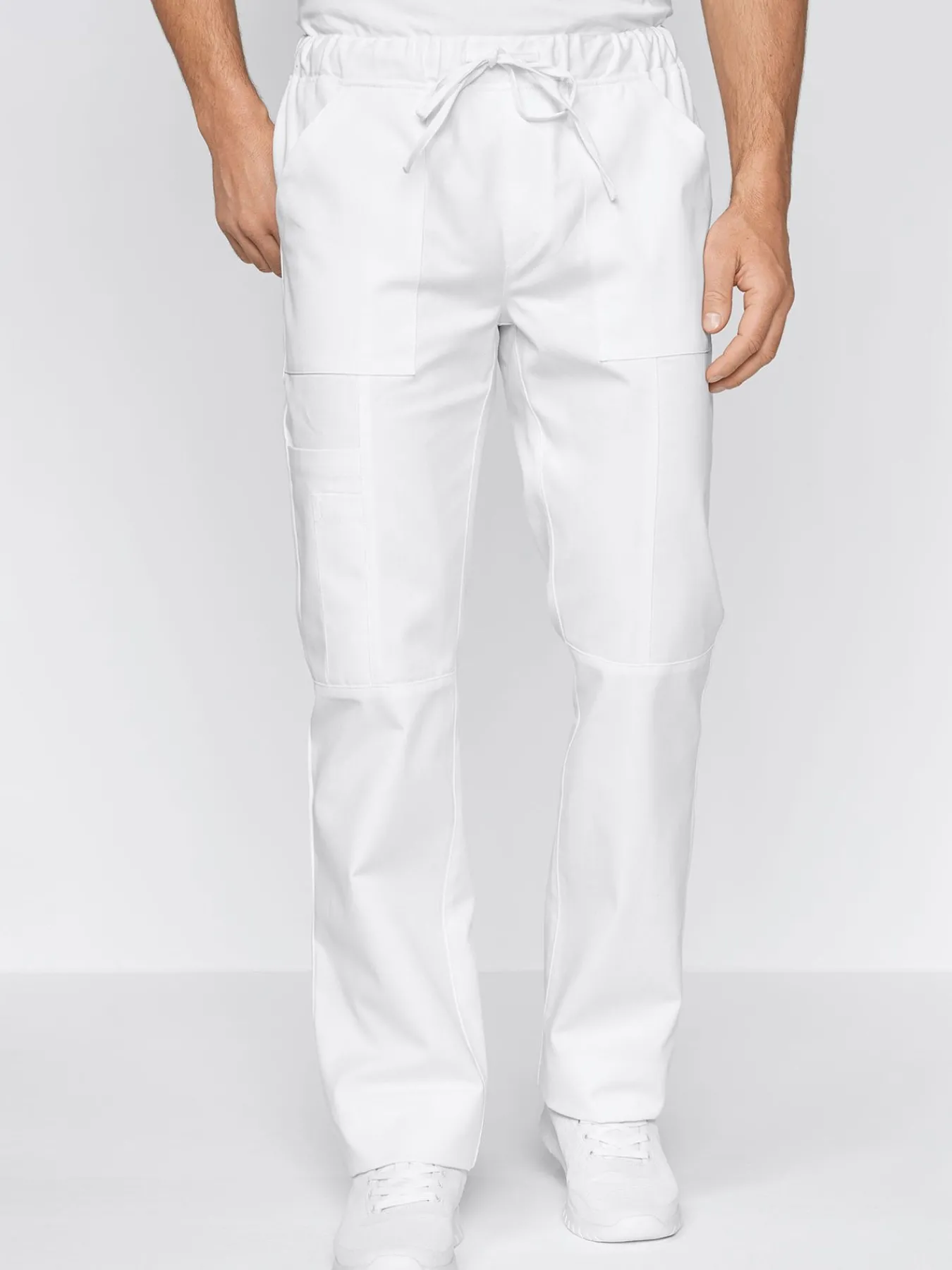 Hot OP-Hose unisex Herren Schlupfhosen