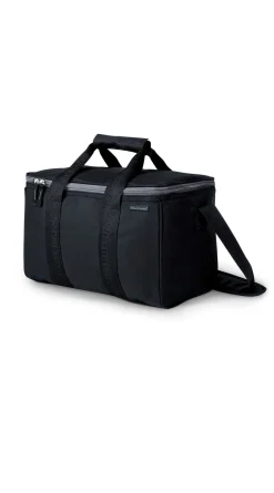 New Pflegetasche Damen Accessoires|Accessoires