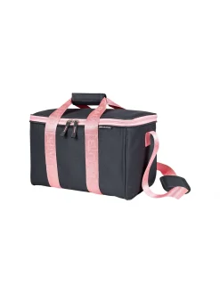 Hot Pflegetasche Damen Accessoires