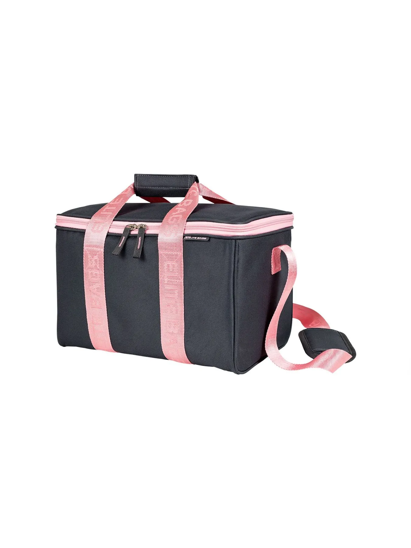 Hot Pflegetasche Damen Accessoires