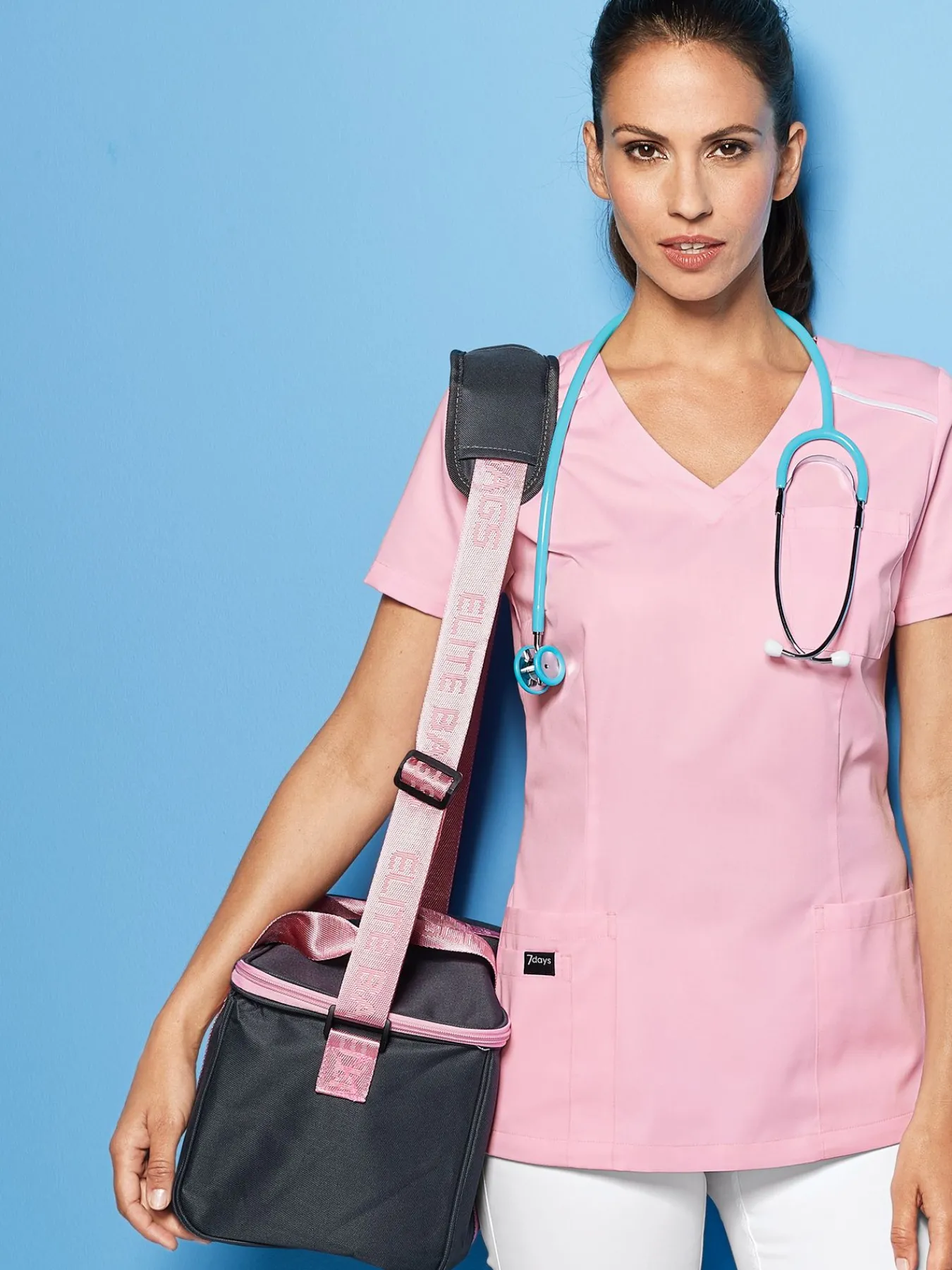 Hot Pflegetasche Damen Accessoires