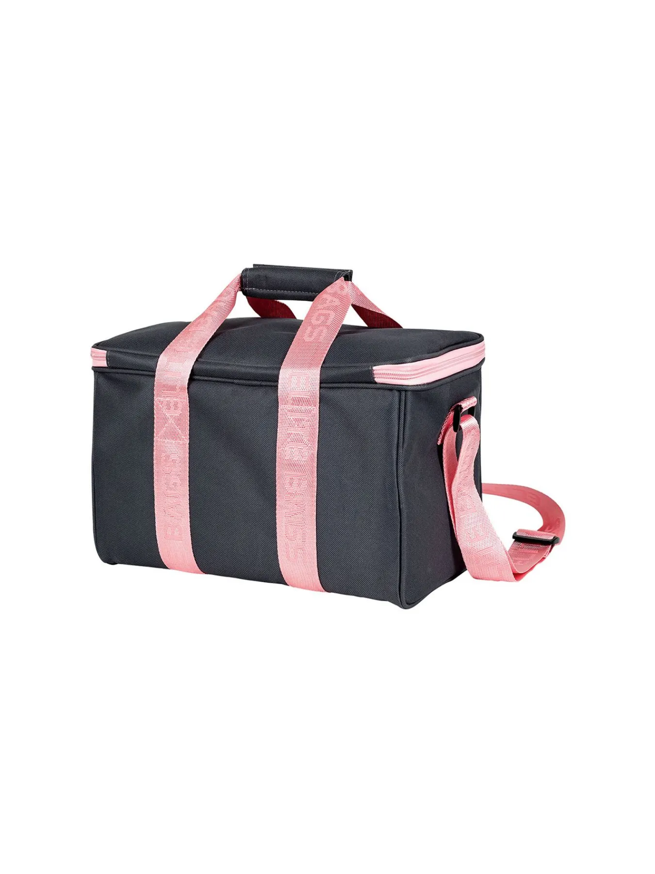 Hot Pflegetasche Damen Accessoires