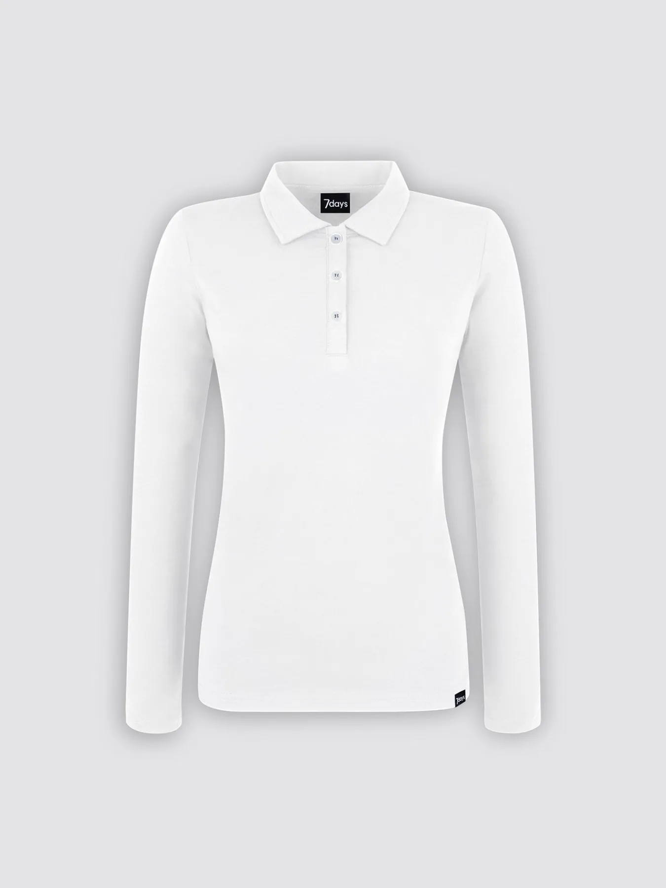 Sale Poohirt, inge Jerey ODI- angar Damen Poloshirts