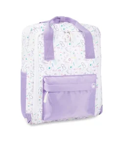 Outlet Rucksack RND Damen Accessoires