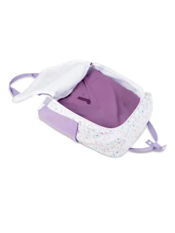 Outlet Rucksack RND Damen Accessoires