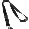 Best Schlüsselband Damen Accessoires|Accessoires