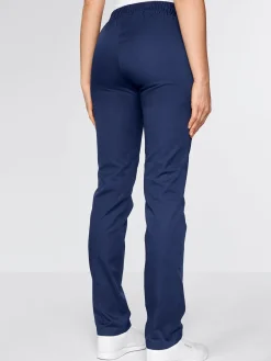 Outlet chupfhoe NAPOI Damen Schlupfhosen|Hosen