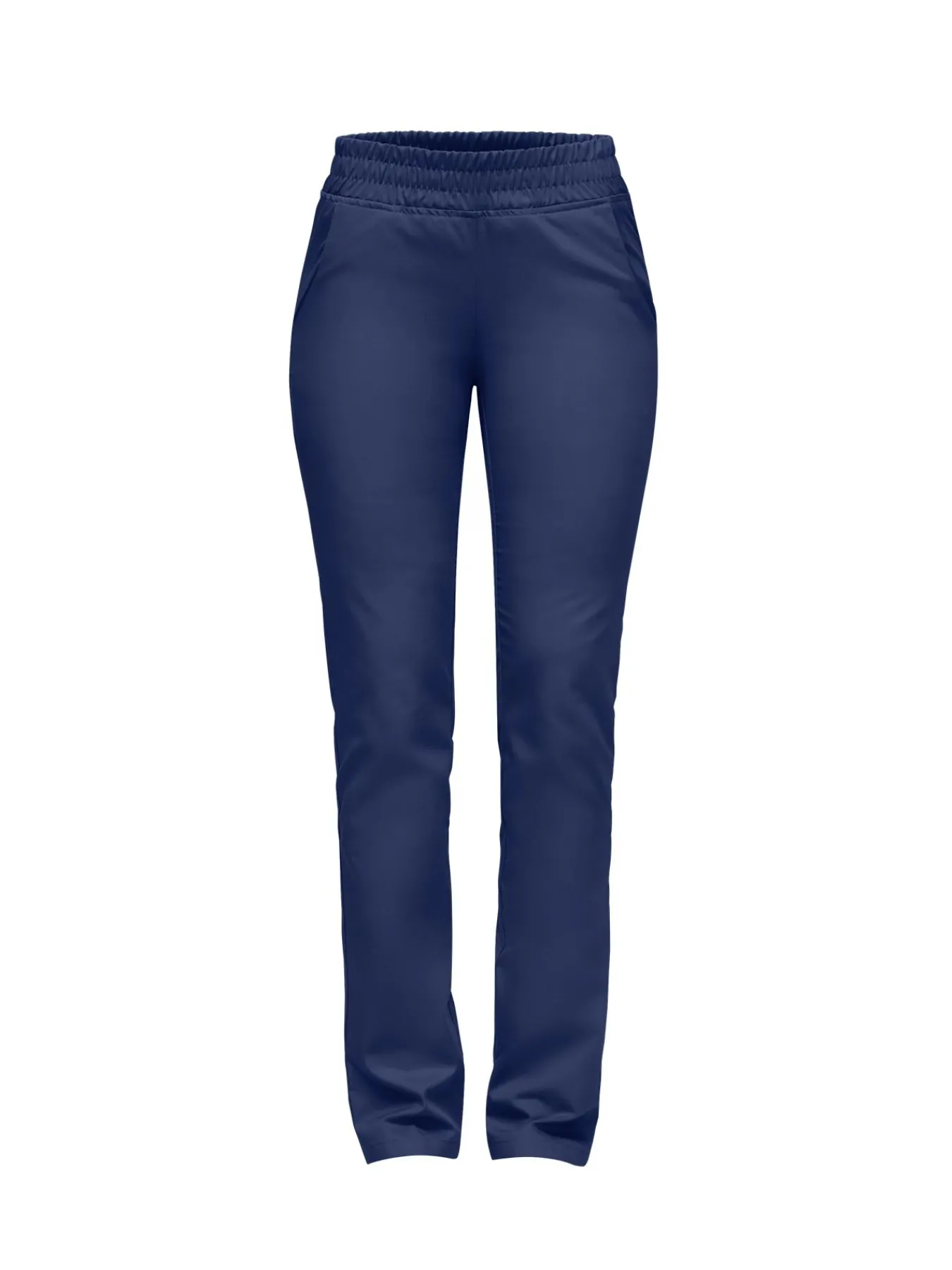 Outlet chupfhoe NAPOI Damen Schlupfhosen|Hosen