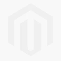 Outlet chupfhoe NAPOI - Bauwoe Damen Schlupfhosen|Hosen