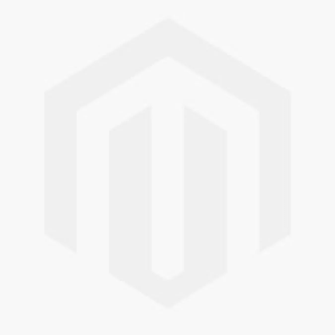 Outlet chupfhoe NAPOI - Bauwoe Damen Schlupfhosen|Hosen