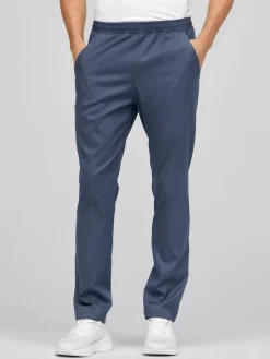 Online chupfhoe Uniex BARRIE yoce (TENCE™) eange Herren Schlupfhosen|Jeans & Stretchhosen