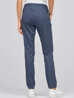 Online chupfhoe Uniex BARRIE yoce (TENCE™) eange Herren Schlupfhosen|Jeans & Stretchhosen