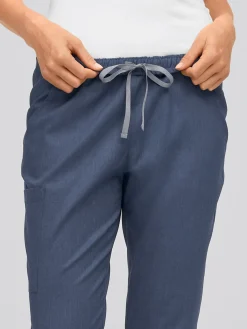 Online chupfhoe Uniex BARRIE yoce (TENCE™) eange Herren Schlupfhosen|Jeans & Stretchhosen