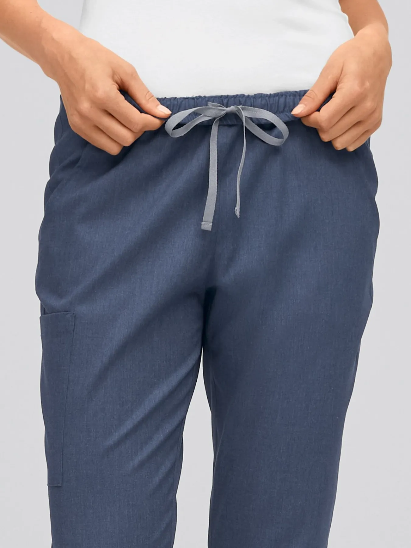 Online chupfhoe Uniex BARRIE yoce (TENCE™) eange Herren Schlupfhosen|Jeans & Stretchhosen