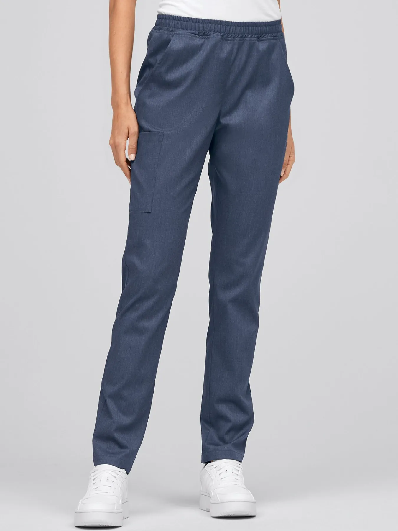 Online chupfhoe Uniex BARRIE yoce (TENCE™) eange Herren Schlupfhosen|Jeans & Stretchhosen
