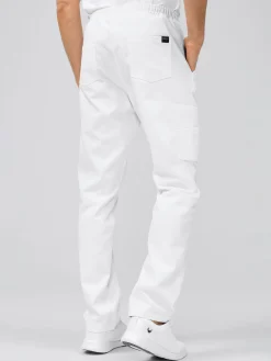 Outlet chupfhoe Uniex IANO Damen Schlupfhosen|Hosen