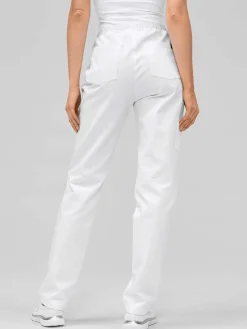 Outlet chupfhoe Uniex IANO Damen Schlupfhosen|Hosen