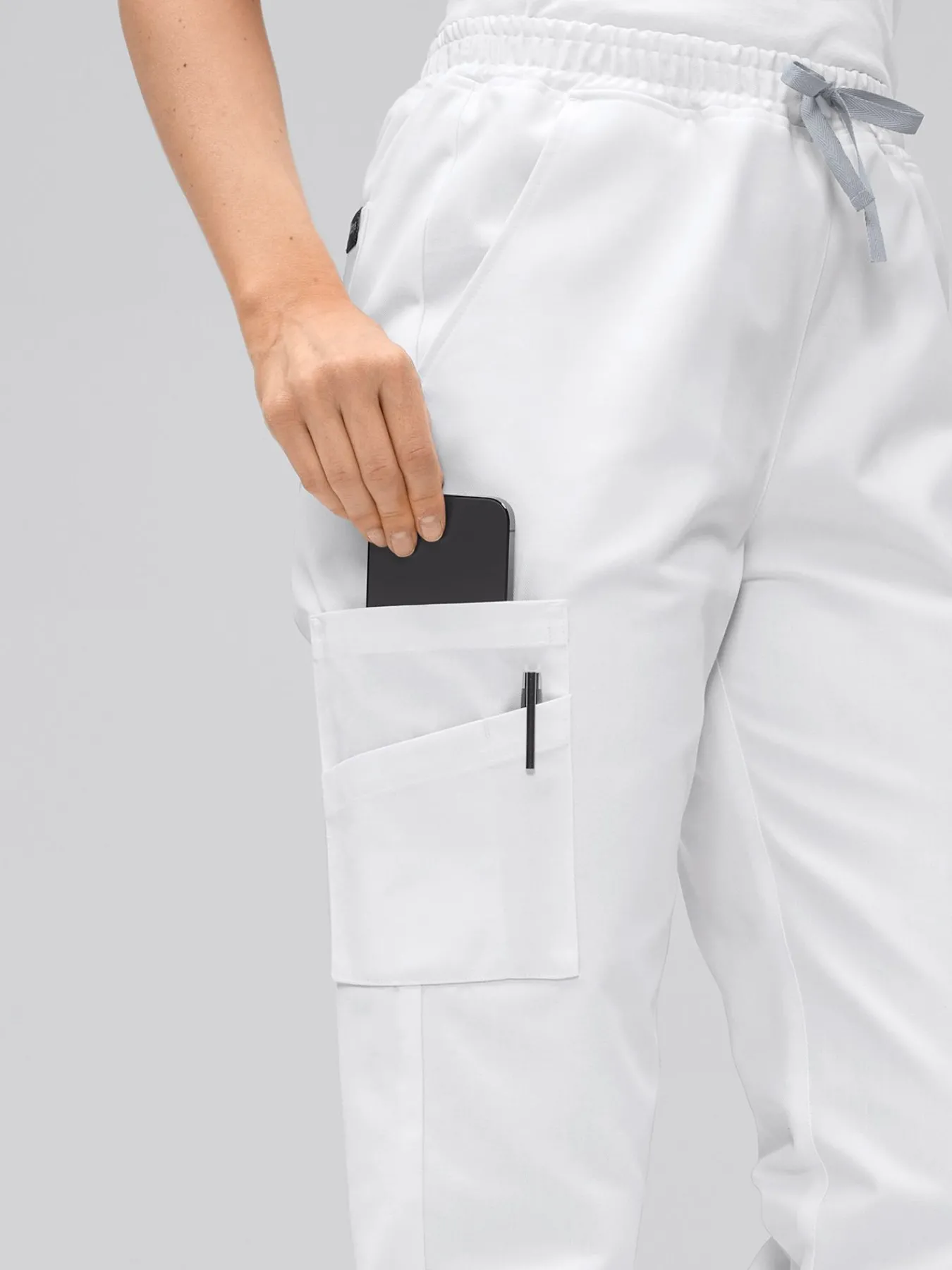 Outlet chupfhoe Uniex IANO Damen Schlupfhosen|Hosen