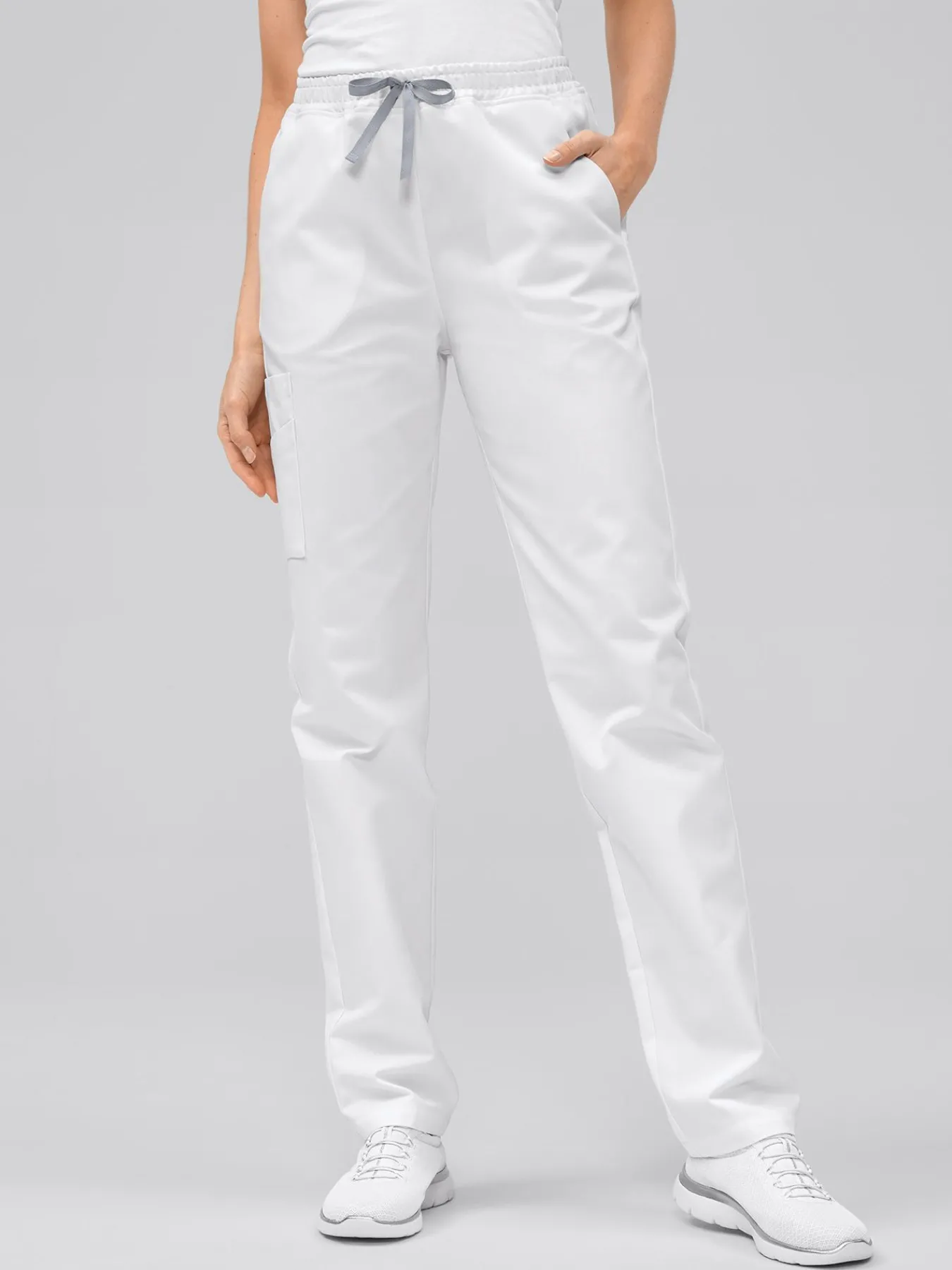 Outlet chupfhoe Uniex IANO Damen Schlupfhosen|Hosen
