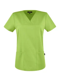 New chupfkaack BORNA Damen Schlupfkasacks