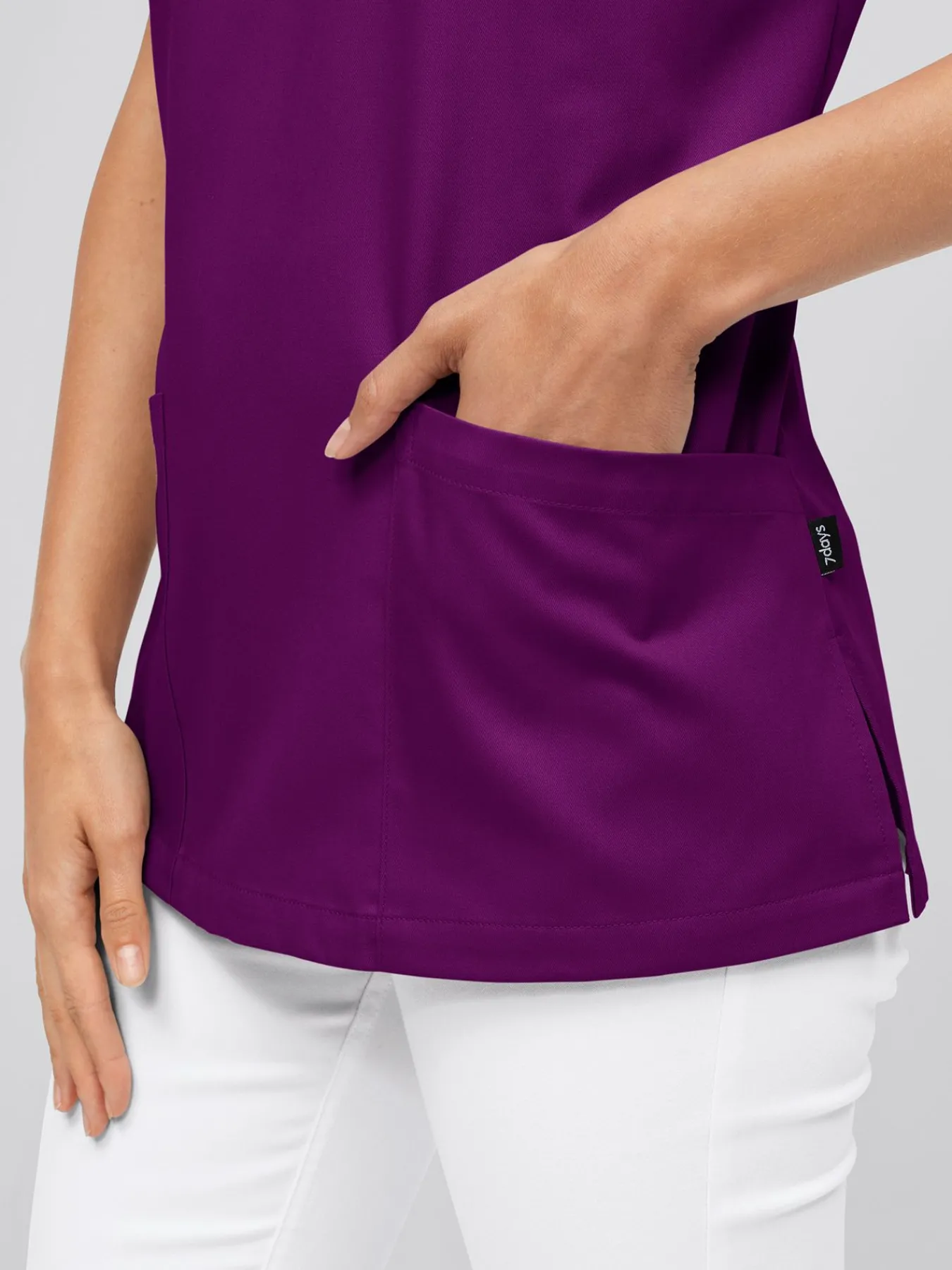 Discount chupfkaack BORNA Damen Schlupfkasacks
