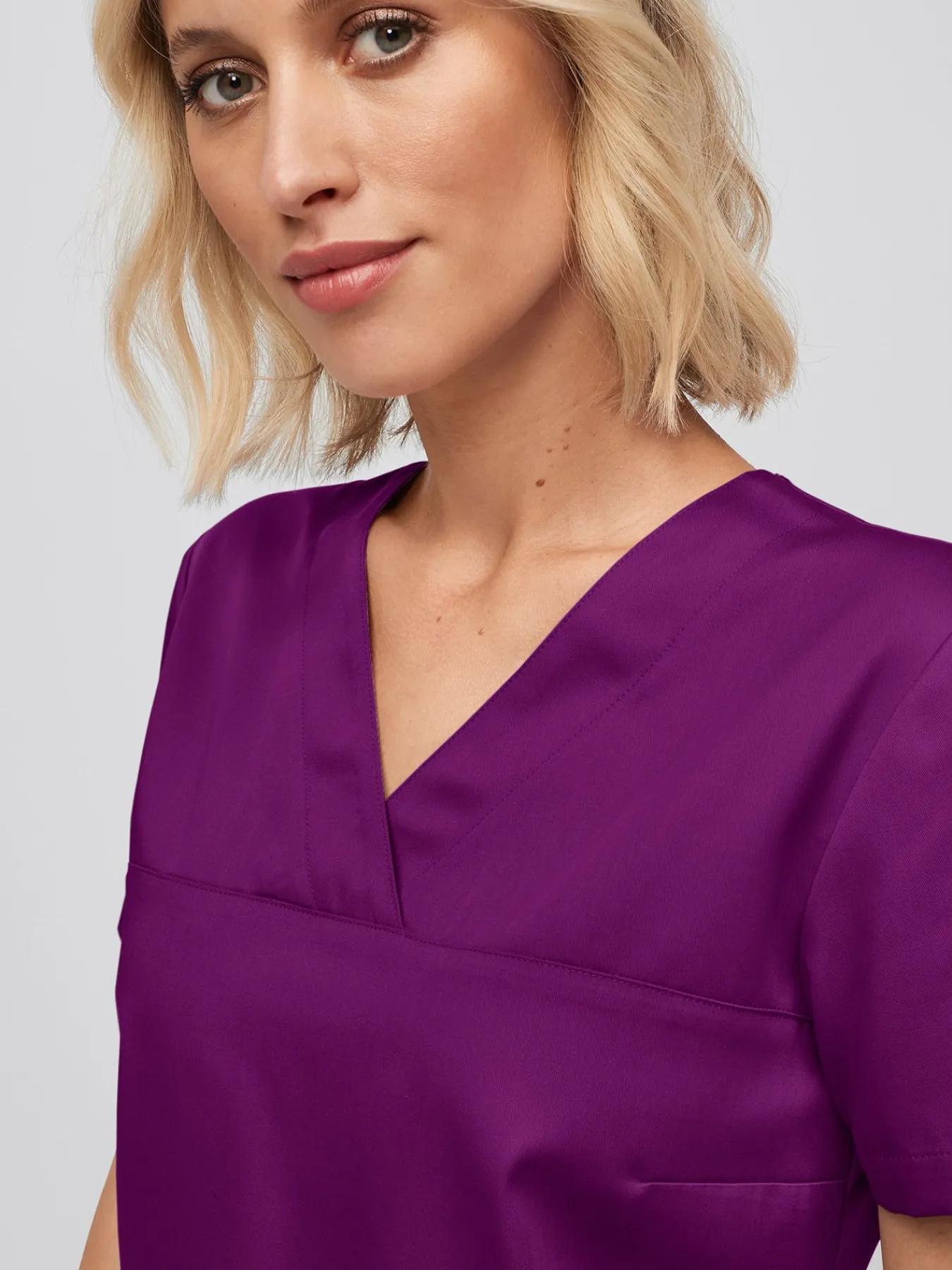 Discount chupfkaack BORNA Damen Schlupfkasacks