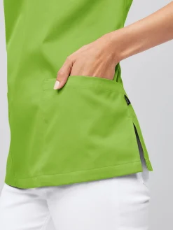 Clearance chupfkaack BORNA 5er-Pack Damen Multipacks|Schlupfkasacks